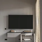Ivis House Modern In Old Town With Balcony Apartment