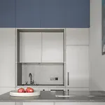 Ivis House Modern In Old Town With Balcony Vilnius