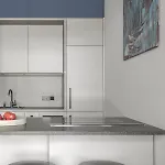 Ivis House Modern In Old Town With Balcony Vilnius