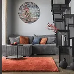 Apartmán Ivis House Modern In Old Town With Balcony