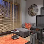 Ivis House Modern In Old Town With Balcony * Vilnius