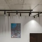 Ivis House Modern In Old Town With Balcony * Vilnius