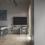 Ivis House Modern In Old Town With Balcony Vilnius