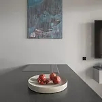 Ivis House Modern In Old Town With Balcony