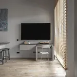 Ivis House Modern In Old Town With Balcony