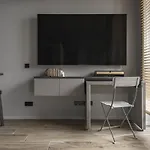 Apartmán Ivis House Modern In Old Town With Balcony *