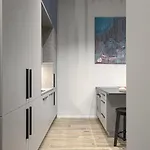 Apartmán Ivis House Modern In Old Town With Balcony Vilnius
