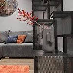Ivis House Modern In Old Town With Balcony Vilnius