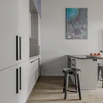 Ivis House Modern In Old Town With Balcony *