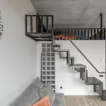 Apartmán Ivis House Modern In Old Town With Balcony