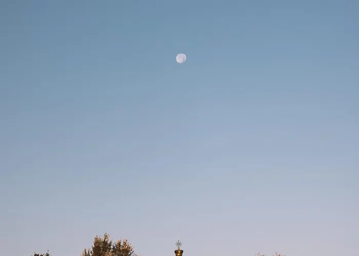 Ivis House Modern In Old Town With Balcony Butas Vilnius