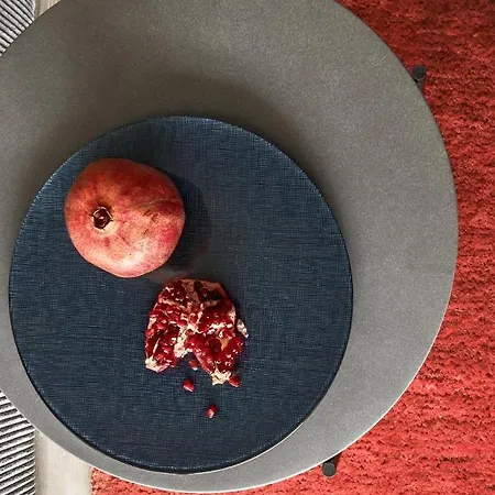 Ivis House Modern In Old Town With Balcony 公寓 *