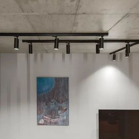 Ivis House Modern In Old Town With Balcony * 维尔纽斯